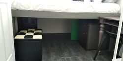 People's Park Complex (D1), Apartment #528995781